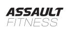 Assault Fitness Coupons